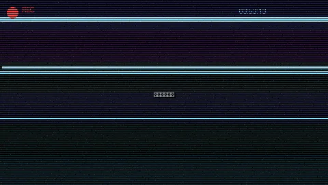 周末随拍记录 - 我的p.s.搭档 原创视频